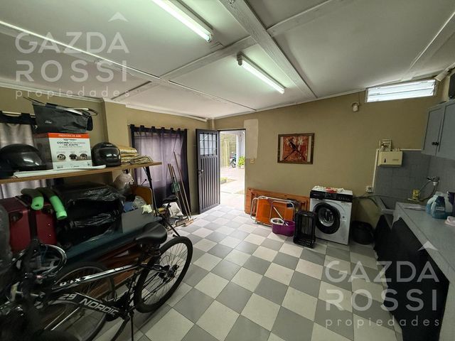 place photo 33