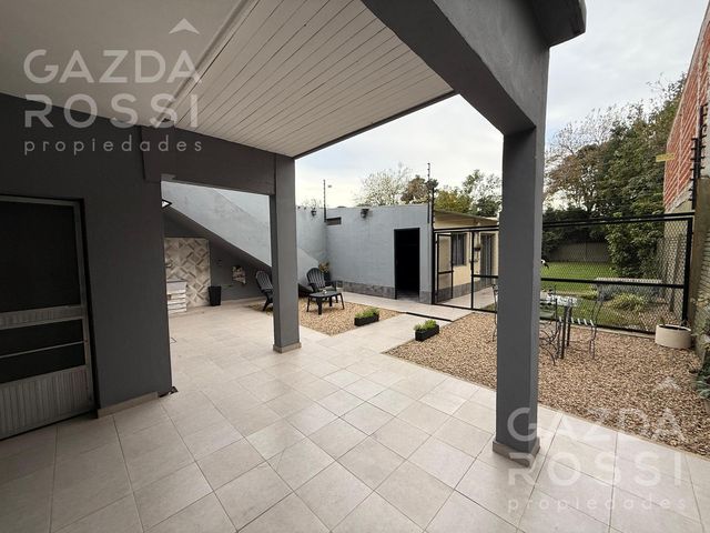 place photo 29