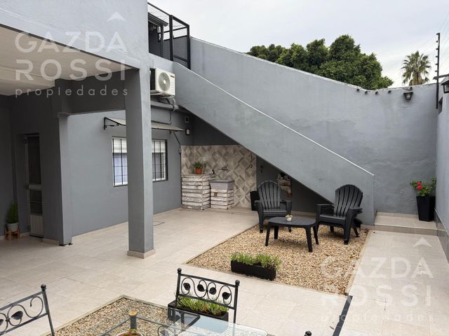 place photo 31
