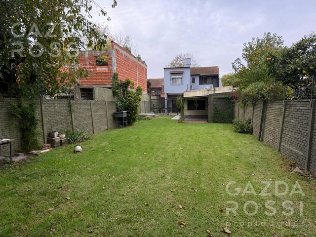 place photo 36