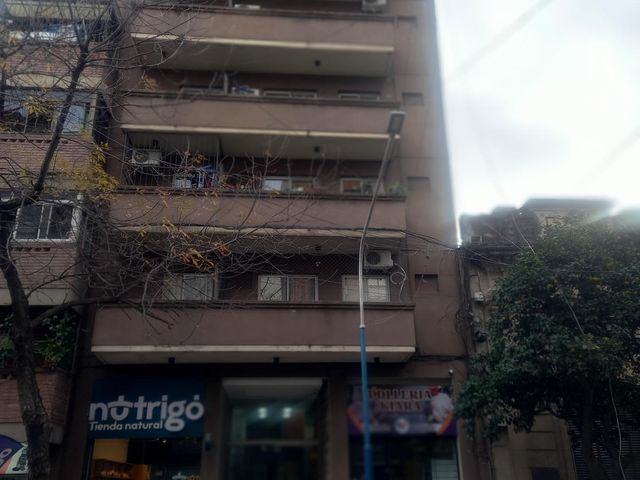place photo 1