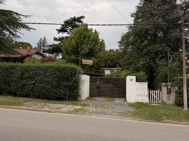 place photo 49