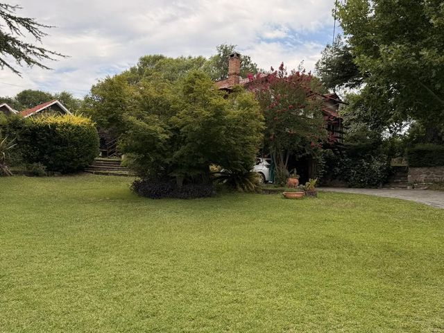 place photo 53