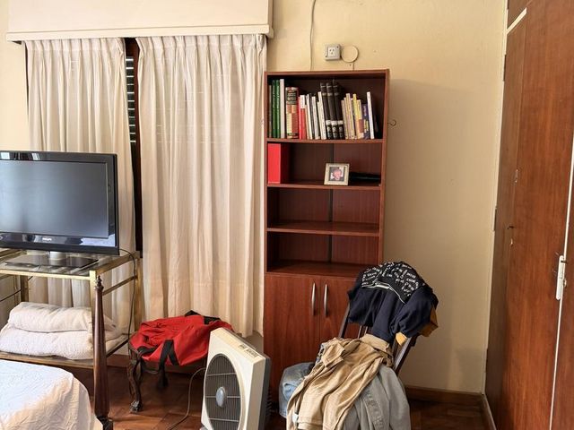place photo 30