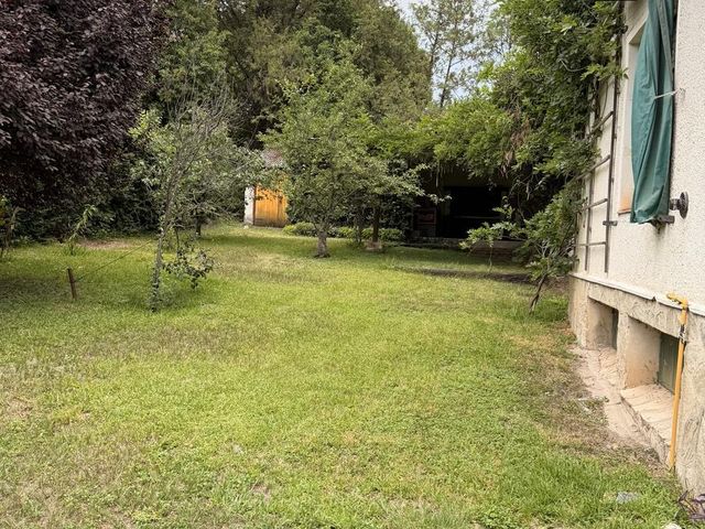 place photo 44
