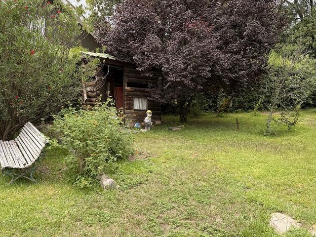 place photo 51