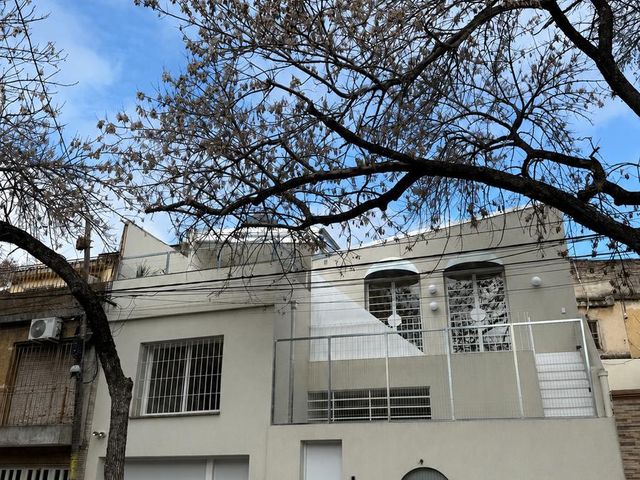 place photo 26