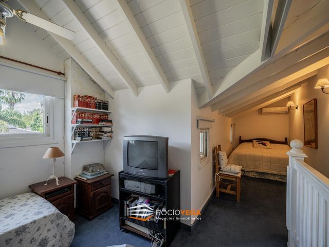 place photo 58