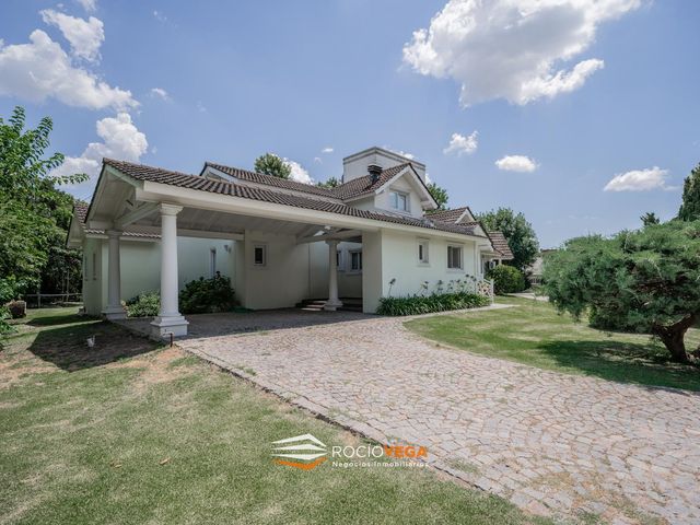 place photo 64