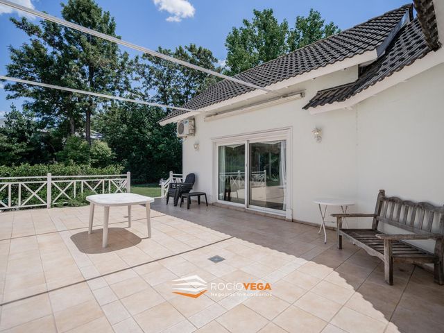 place photo 68