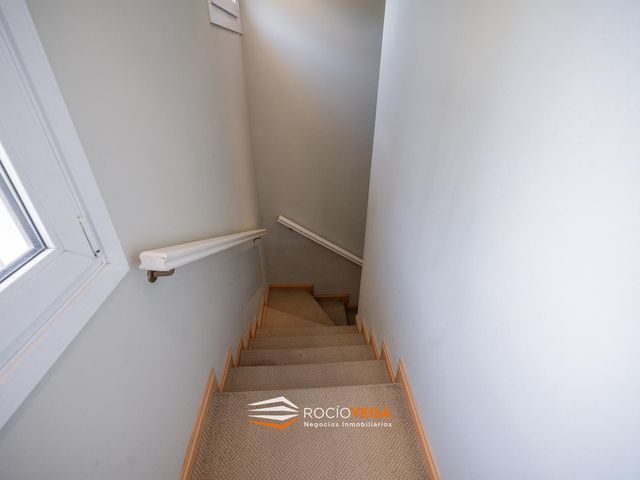 place photo 90