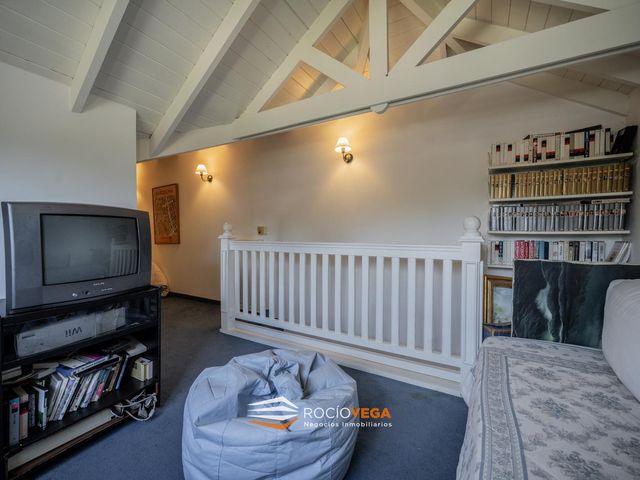place photo 57