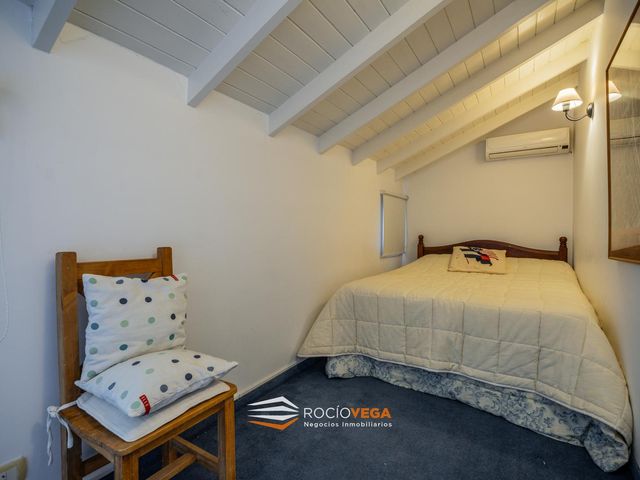 place photo 97