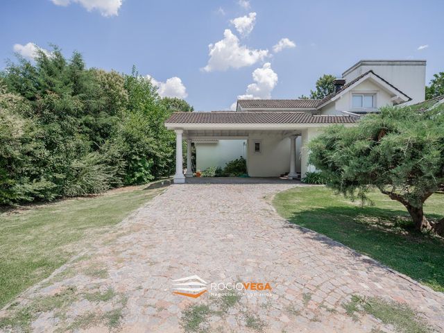 place photo 65