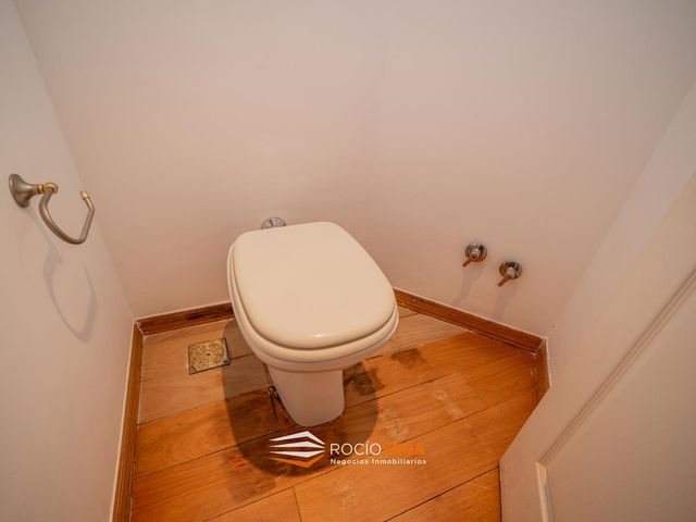 place photo 59