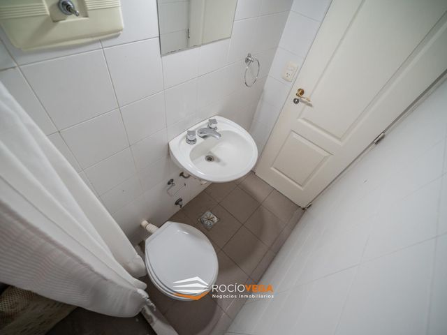 place photo 100