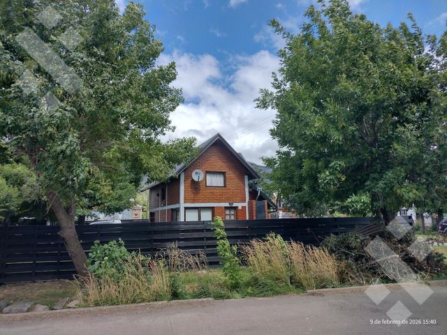 place photo 45