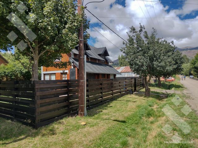 place photo 48