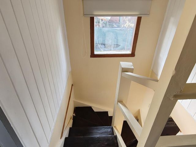 place photo 37