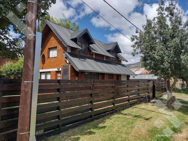 place photo 47