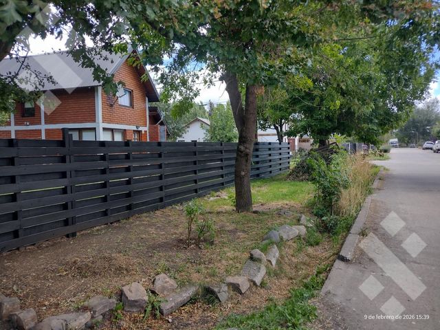 place photo 46