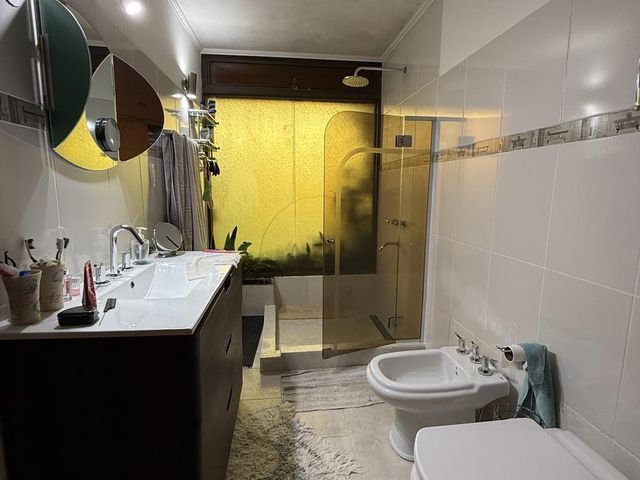 place photo 47