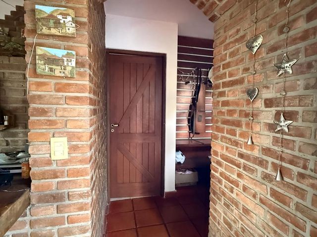 place photo 45