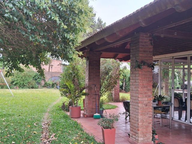 place photo 79