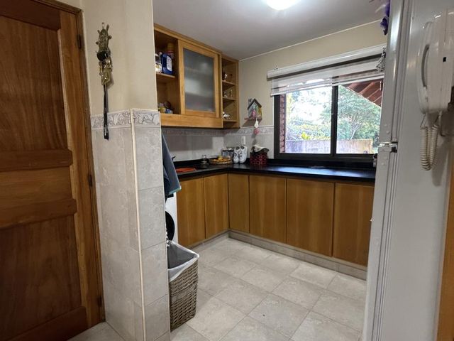 place photo 68