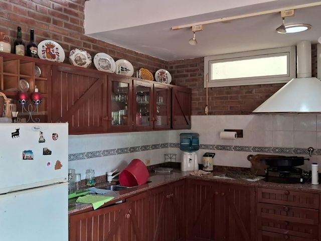 place photo 76