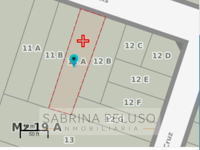 place photo 19