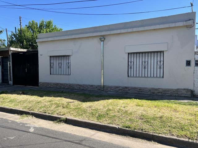 place photo 14