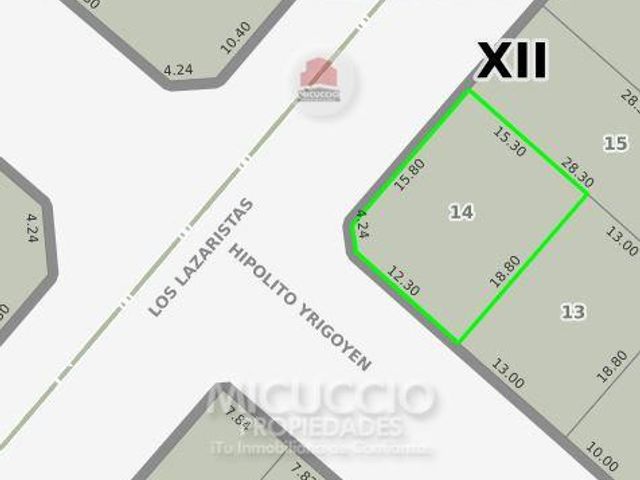 place photo 21