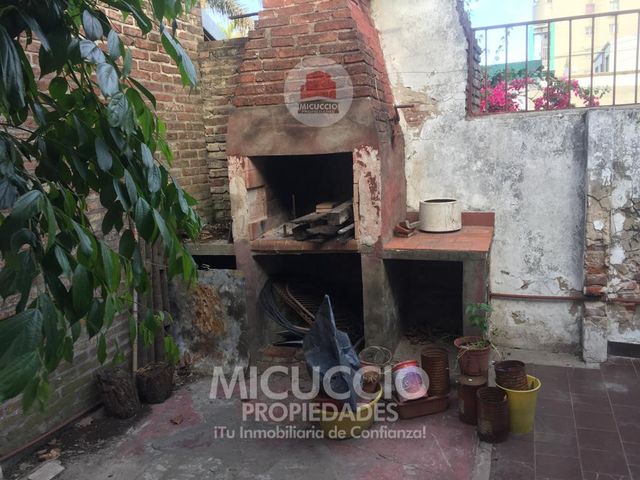 place photo 17