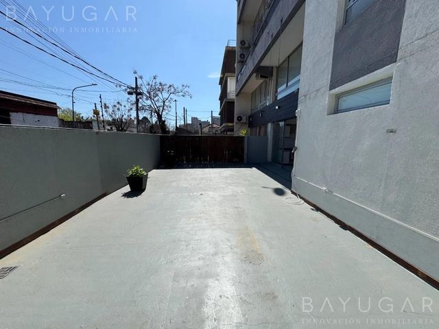 place photo 23