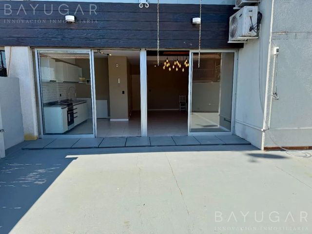 place photo 21