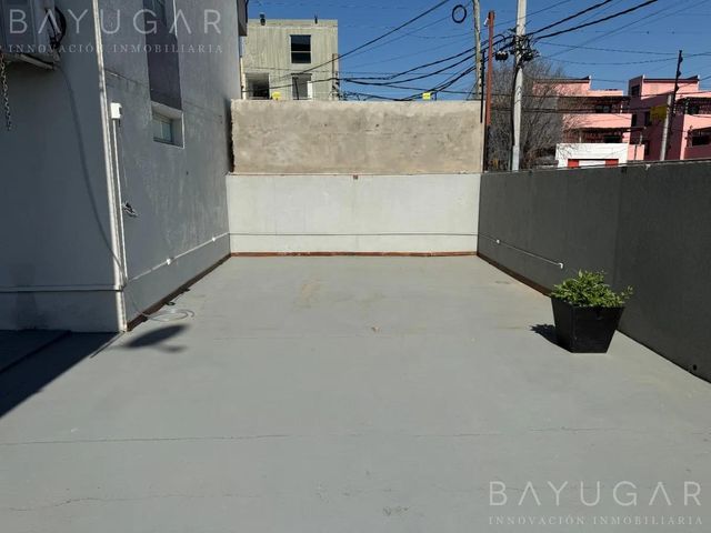 place photo 24