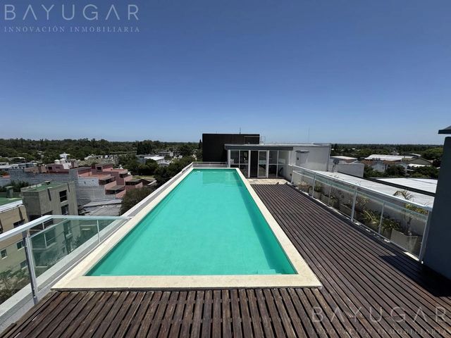place photo 20
