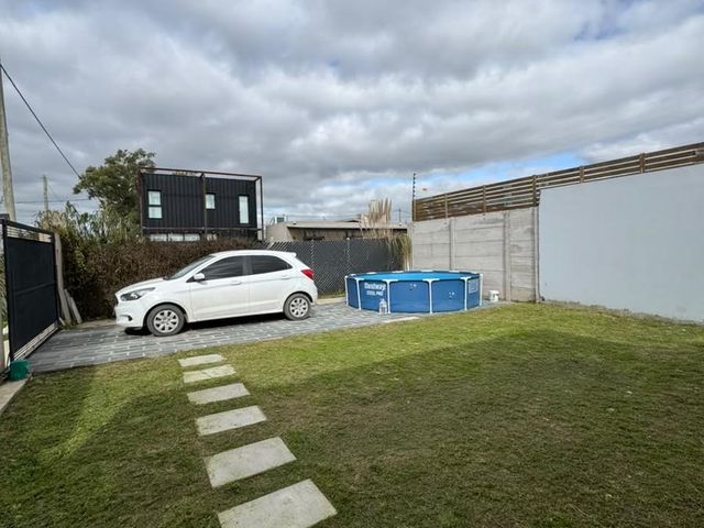 place photo 17