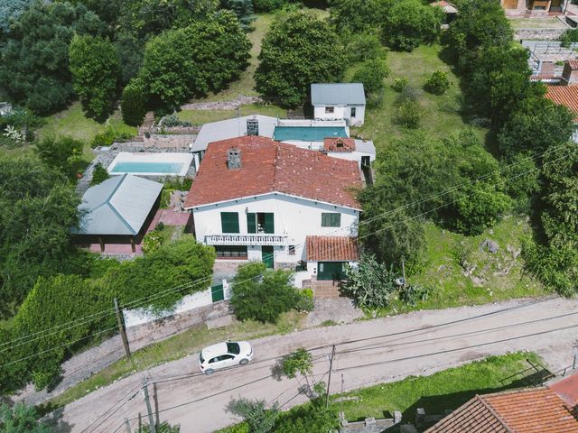 place photo 40