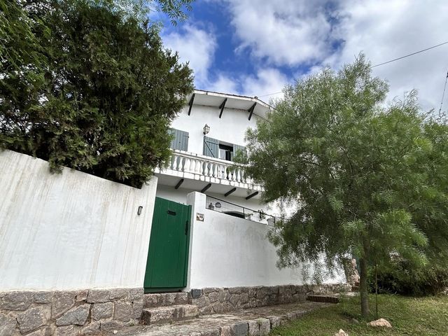 place photo 38