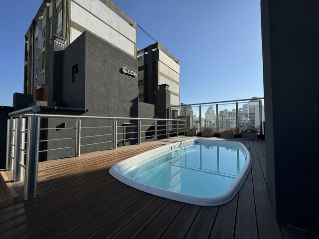 place photo 42