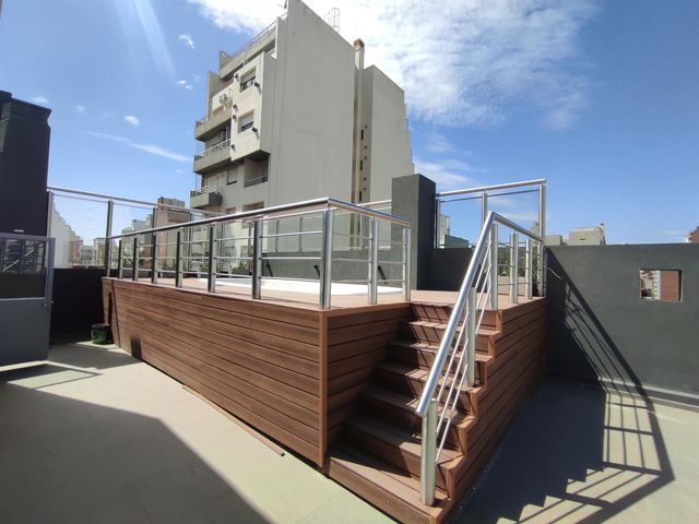 place photo 39