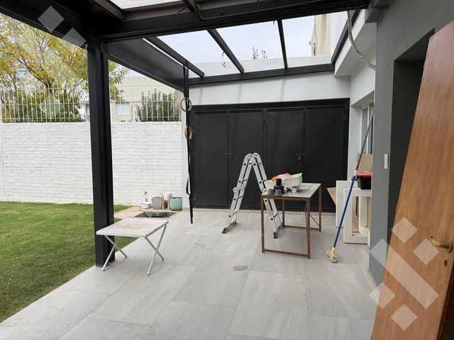 place photo 65