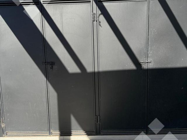place photo 75