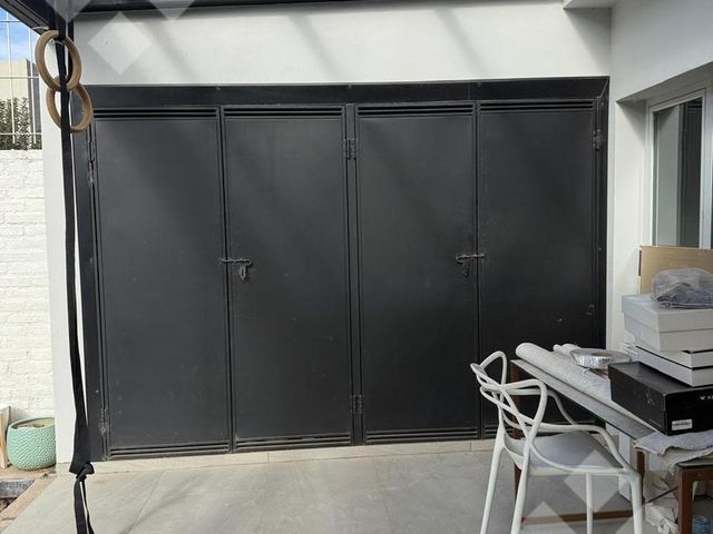 place photo 66