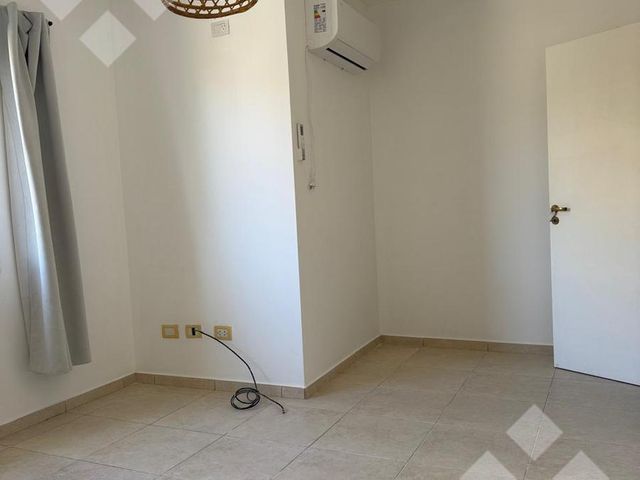 place photo 58