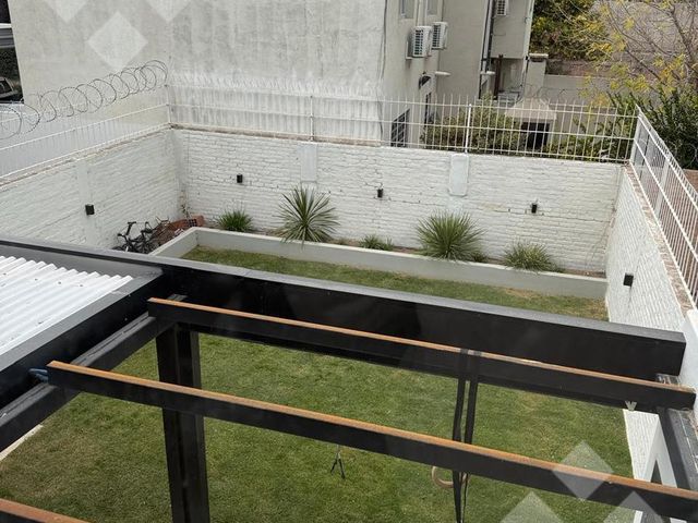 place photo 73