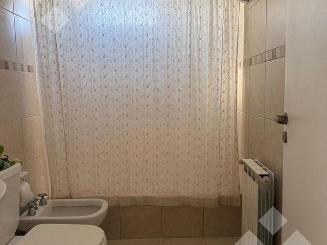 place photo 61