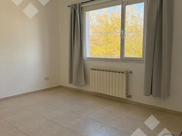 place photo 55